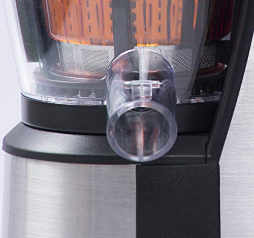 RGV 110900