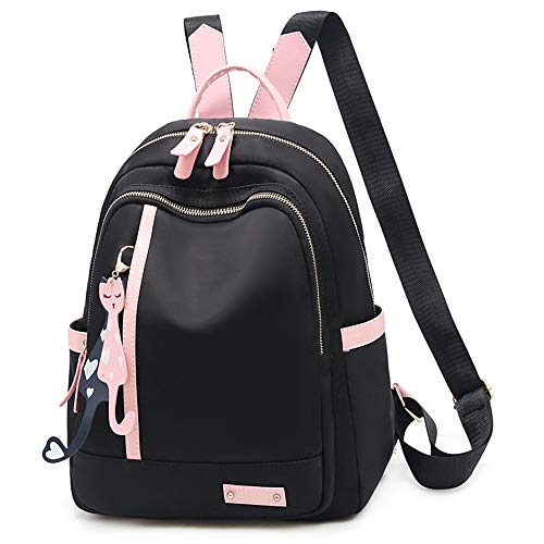 子供 リュック 小さめの人気商品 通販 価格比較 価格 Com