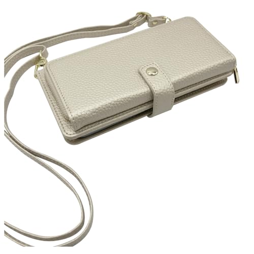 �y�V�����_�[�X�g���b�v�t�z Xiaomi 15T PRO�p �P�[�X �J�o�[ �蒠�^ ���K���� �R�C���P�[�X �V�����_�[ �^�C�v �J�[�h���[ �@�\ �y�� �|�P�b�g �X�}�z�P�[�X �y�� ��|�� �V�����p���S�[���h 2q-flapcoin