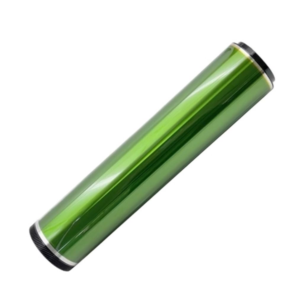 Tambour OPC pour Sharp 623 753 solution aux traces noires d'impression