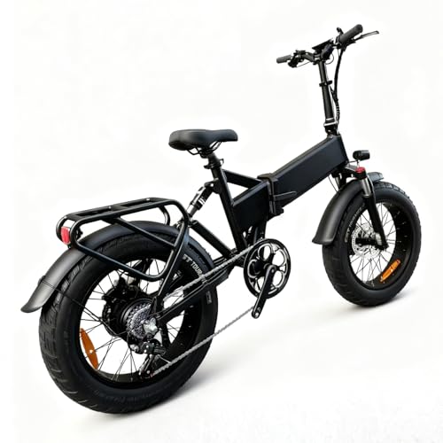 dAVXg] ܂肽ݎ] 500W[^[ 20C` 48V18Ahobe[ ő呖s120km V}m7ϑ 5iKAVXg A~ԑ ϐkh