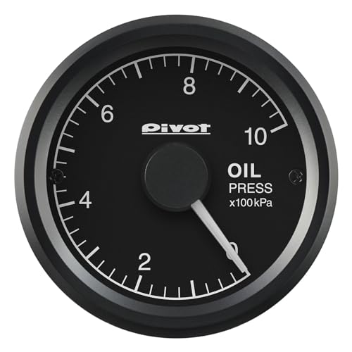 Amazon.co.jp Best Sellers The most popular items in Automotive