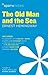 The Old Man and the Sea SparkNotes Literature Guide (Volume 52) (SparkNotes Literature Guide Series)