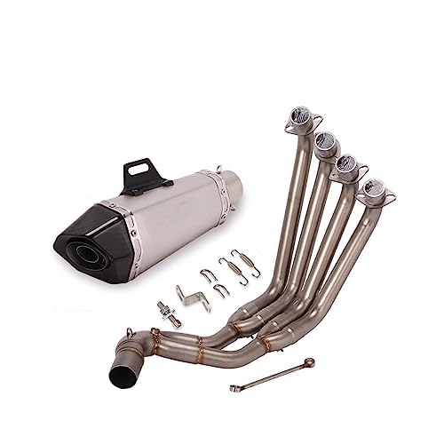 �X���b�v�I���I�[�g�o�C�r�C�G�X�P�[�v�t���V�X�e���t�����g�~�b�h�C�����ꂽ�}�t���[�Y�f�@�ۃT�C�����T�[ �ɓK������ CBR650 CBR650R CB650F(5)