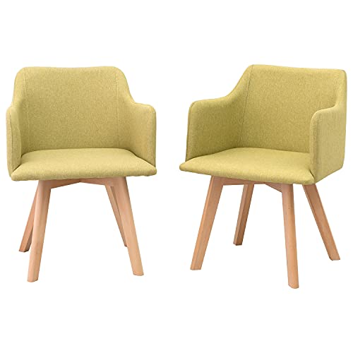  _CjO`FA 2rZbg H ֎q Ђ|t yzkfUCz t@ubN 52×s54×72 ʍ42 O[ BC-8623GR