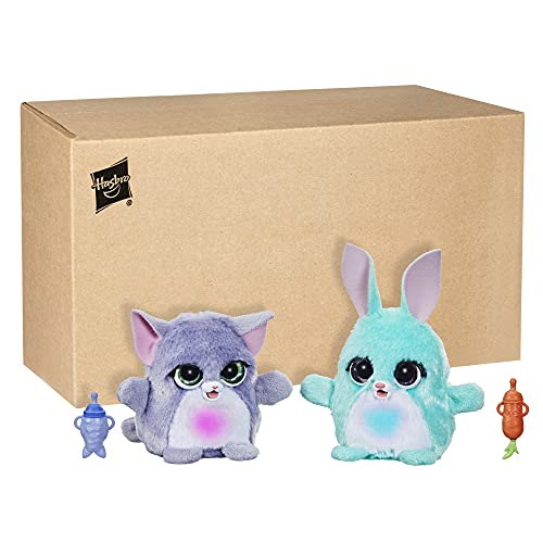 Comparativas de Furbi que puedes comprar esta semana. 14 Imagen adicional