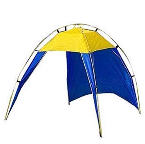 Tentes de pêche de plage sun shade portables FXX Guo