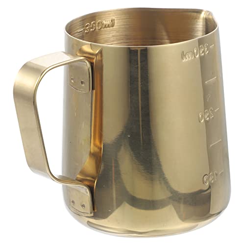 Baluue ~NX`[}[Jbv ڐt GXvb\et[T[ sb`[ R[q[eA[gp  JtF Ɩp