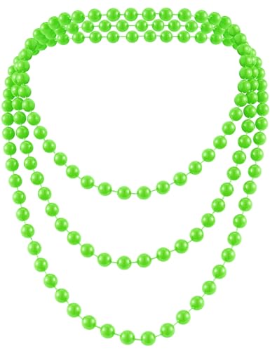 Missanabie 80S Fancy Dress Costume Accessories Headband Errings Fishnet Gloves Necklace Bracelt Leg Warmers Party Outfit Set