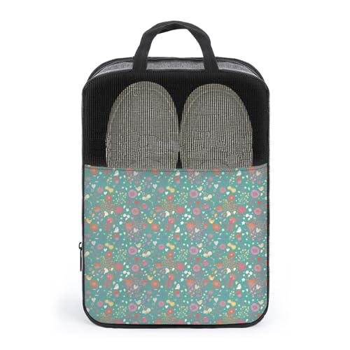 V[YobO V[Y|[` ԕ   gxV[YobO C΂ ʋC C ւ sp o ^ѕ֗ StV[YP[X V[Y[ WobO 1[ jp Xj[J[ gѕ֗  C bVP[X