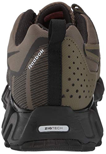 Image of Reebok Men's Zigwild TR ll Running Shoe
