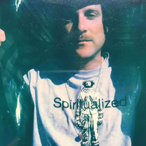 Amazon.co.jp EP Holy Water Music デジタルミュージック