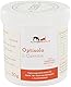 Futtermedicus Optisolo L-Carnitin | 50 g | Ergänzungsfuttermittel für Hunde & Katzen | Aminosäurenreicher Futterzusatz für Hunde und Katzen | Gut geeignet für Sporthunde