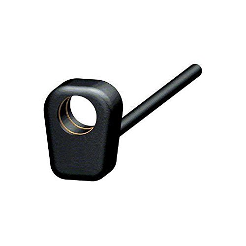 SHAKESPEARE CPA-140 ADAPTER