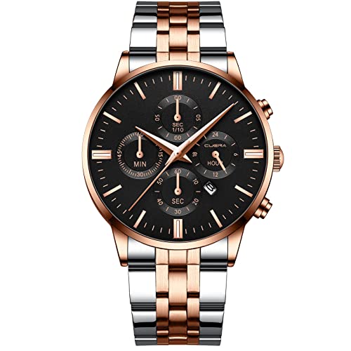 rv Y  @B Ŏv lC rWlX XeXxg AiOEHb` Vv ₷ t@bV JWA am NI[c  IV jp EHb` ̓ a v[g (E)