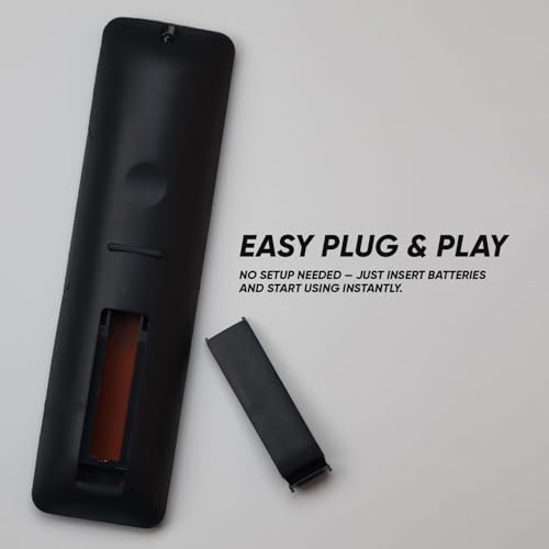 Image of 7-SAT Compatible with Airtel Dth Remote Original Suitable for Airtel HD /SD Set Top Box