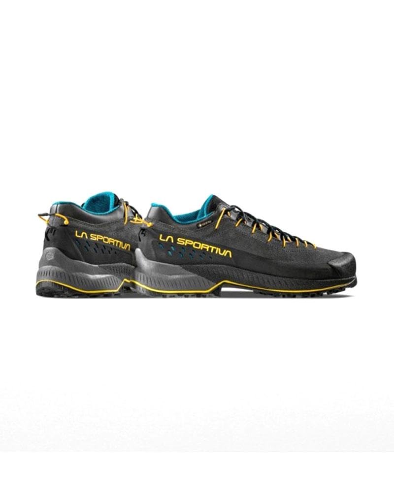 TX4 Evo Gtx carbon/bamboo (900735) 44