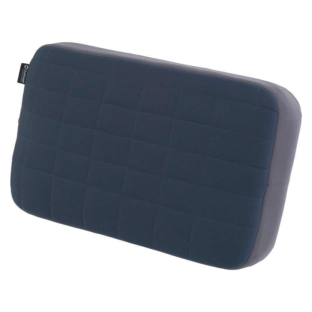 OUTWELL accessorio campeggio - attrezzatura per ogni clima outdoor (158826)