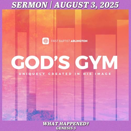 Page de couverture de What Happened? - August 3, 2025