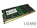 Price comparison product image DDR2 1GB 6400 Internal Laptop RAM SODIMM Memory Module Replacement Compatable With Gateway MD7321u MD7327u MD7329u MD7330u MD7333u MD7335u MD7801u MD7818u MD7826u ML6227b ML6227q ML6227v ML6227z ML6703 ML6732 MT6220b MT6221j MT6704 MT6704h MT6733