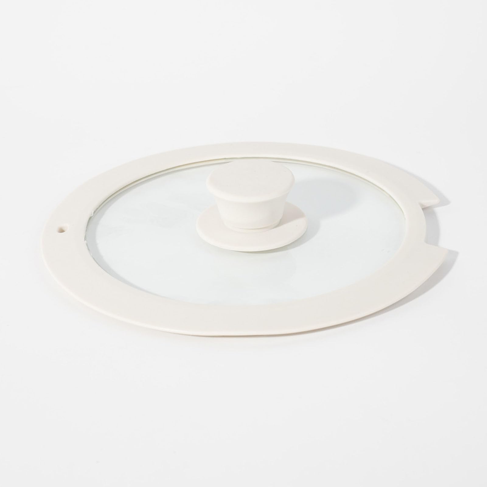 EMUKOEP Set di Pentole Pentole con Manico Staccabile Padelle con Manico Rimovibile Set di a Induzione Pentola Antiaderente Padella Profonda con Coperchio per Cucinare in C