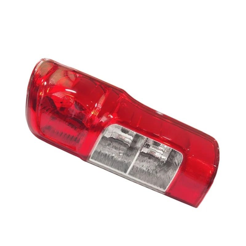 Feu stop arrière multifonction pour NV350 E26 clignotant et antibrouillard