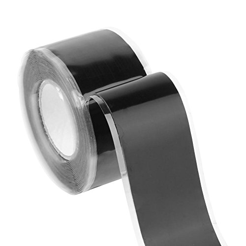 Demiawaking Nastro Adesivo Auto-amalgamante Nastro...