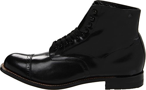 Image of Stacy Adams Madison Boot