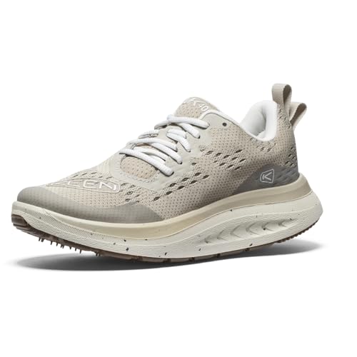 KEEN Women's WK400 Walking Shoes