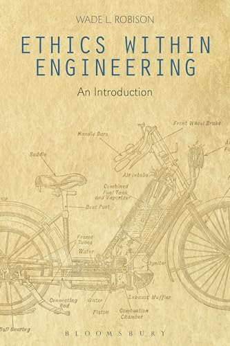Ethics Within Engineering: An Introduction view 2
