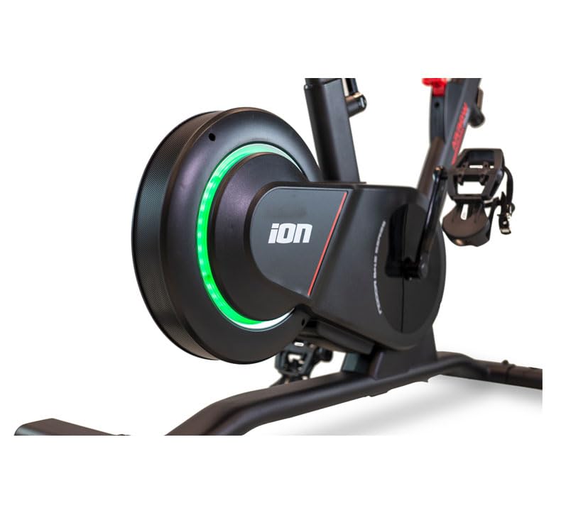 BH Smart Bike Arrow Connect Indoor Bike Zwift Kinomap TrainerRoad