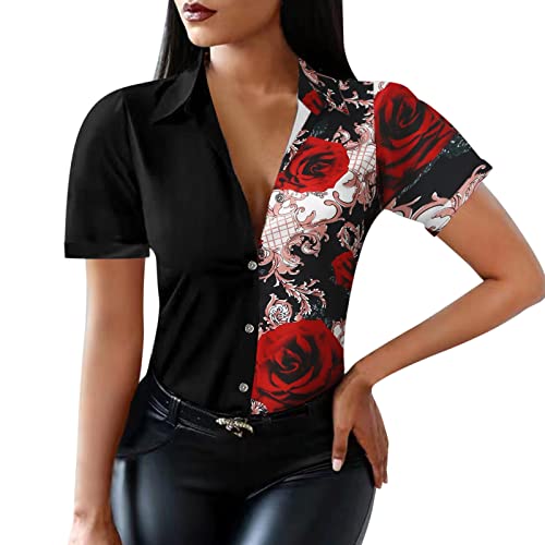 camiseta mujer,blusa mujer,sudaderas,sudadera mujer,cardigan mujer,blusas,sudaderas hombre,camisa blanca,camisa blanca mujer,camisas mujer,sudaderas personalizadas,sobrecamisas mujer,camisolas blancas Cover