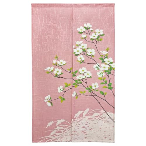 ̂ }[X 85×150cm g Iׂ10 a a y₩  Ԏd؂ ډB CeA  a rO Lb`  q hA ς p[e[V 85cm×150cm ag m ԕ  