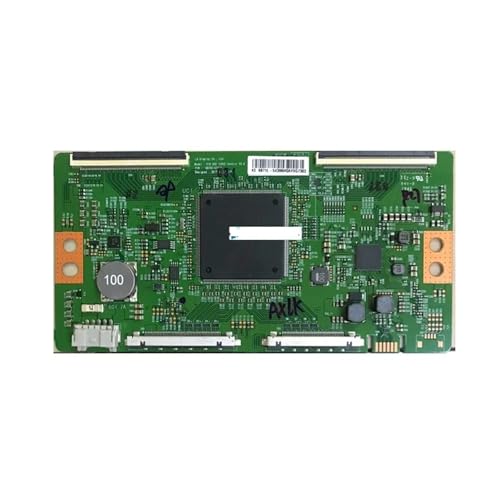 Carte logique T-Con 6870C-0749A 6871L-5351C pour TV 55 65 pouces KDL XBR