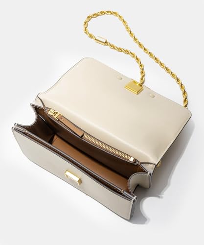 Tory Burch(トリーバーチ) Contemporary, New Cream3