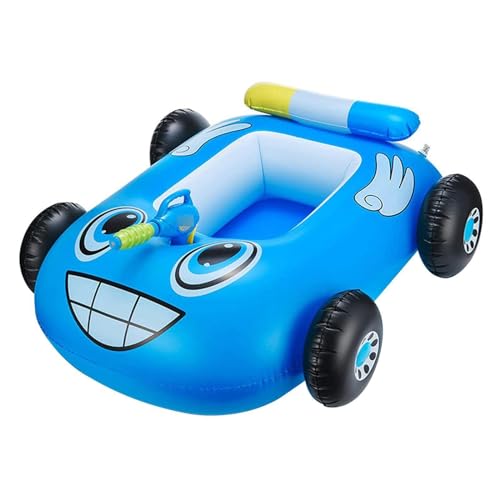  qp ꕂ v[ xr[XC~OO SCt _ K S݌v rj[f CȒP g [֗ V j̗K j⏕ Ԃ̌` Ă̓ v[ r[` xr[XC~Ot[g 3|7΂̔Np u