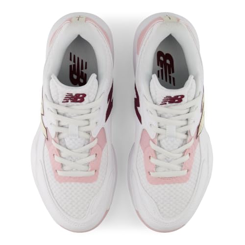 Image of New Balance Womens 696v7