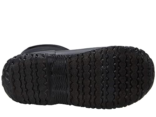 Image of Bogs Burnside Waterproof Boot(Toddler /Little Kid /Big Kid)