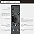 Universal for Samsung-TV-Remote-Control Replacement, Compatible with All Samsung Smart Frame Curved QLED TVs