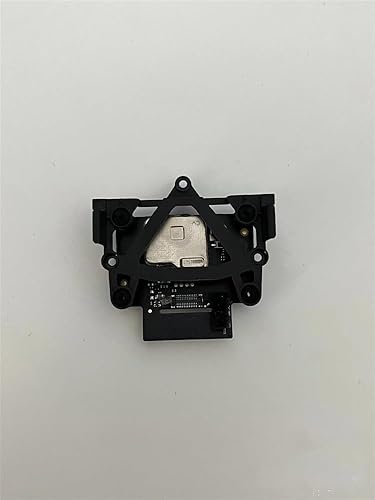 Miniatura 3 de Placa GPS genuina para DJI Mini 2  SE Drone reemplazo IMU módulo para DJI Mavic Mini 2  SE piezas de reparación