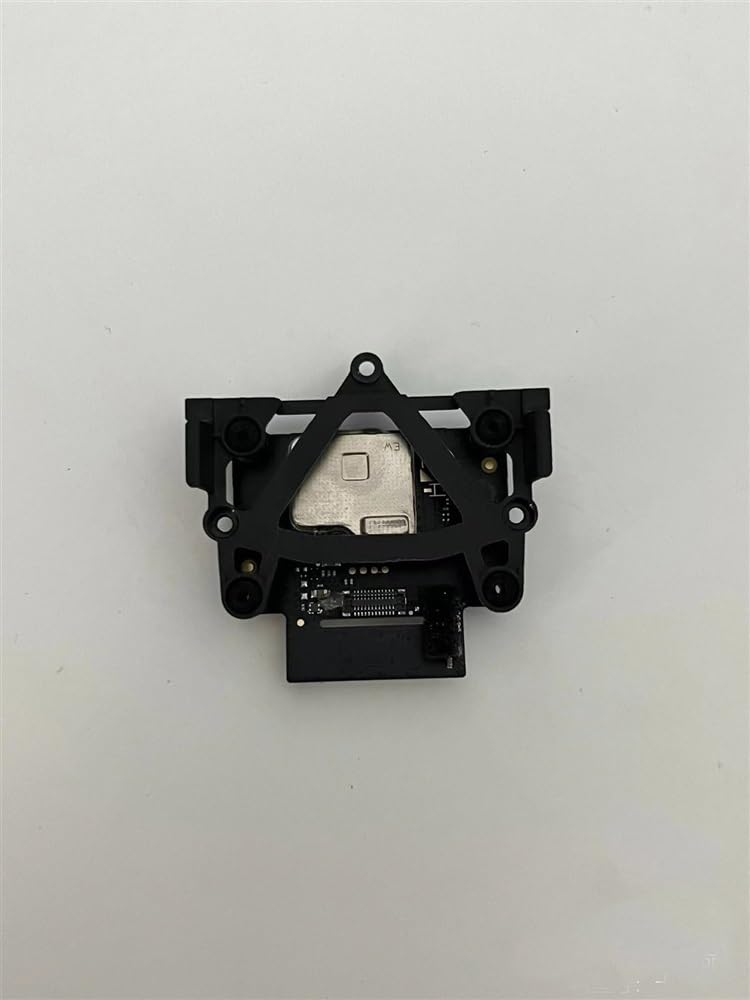 Płyta GPS do wymiany drona DJI Mini 2 / SE moduł IMU do części naprawczych DJI Mavic Mini 2 / SE