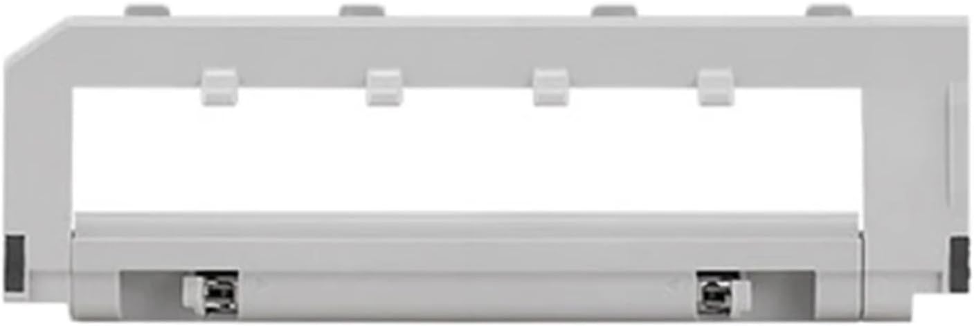 Compatible For Roborock，S7 / T7S / T7S Plus Sweeping Robot Side Brush Main Brush Filter Mop Cloth Cover Accessories.