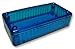 Plastic Enclosure, IP54, NEMA 12K, Multipurpose, Polycarbonate, IP54, 100 mm, 50 mm