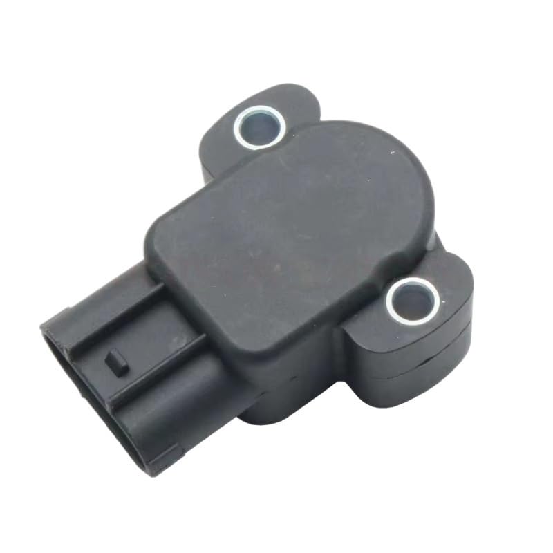 F6TZ-9F836-AA Accelerator Pedal Throttle Position Sensor F6TZ9F836AA Car Accessories for F-250 for F-350 for F-450 for F-550 Position Sensor
