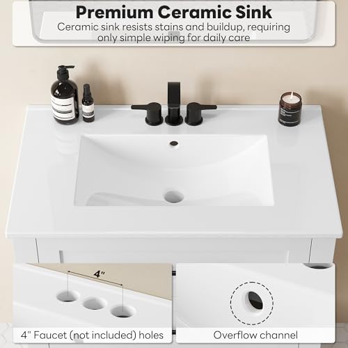 image for LIKIMIO 30
