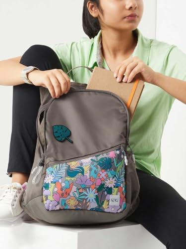 Image of Wildcraft WIKI GIRL PACK 21.5 L (13240)