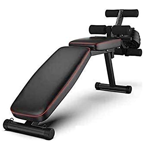 Bicicletas Elípticas Plegables Mas Vendida Marca IGZVMBO