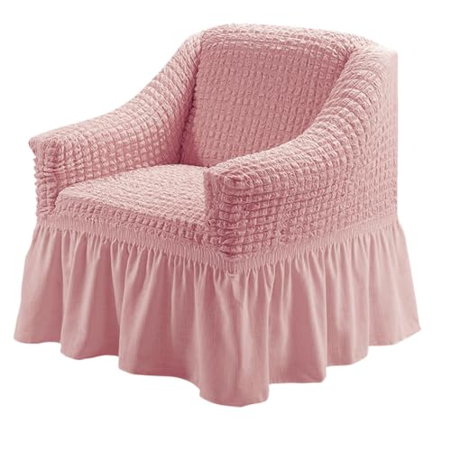 OKUMEYR NCjO\t@Jo[ l| e͐ ttSfUC h~ \t@ی XbvJo[ _炩ϋv 