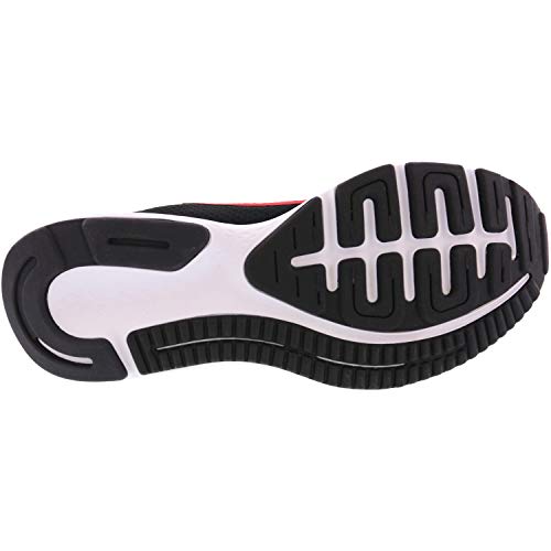 Nike Men's Running Shoes Nike Amazon.in Shoes & Handbags