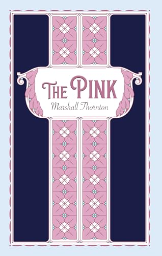 The Pink